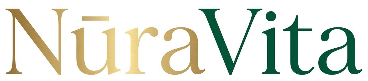 NuraVita Logo